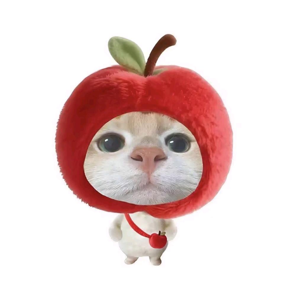 铃屋什造
