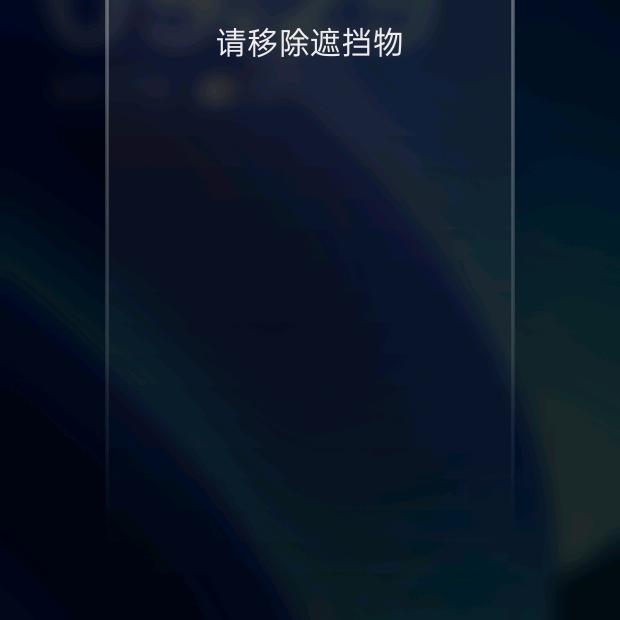 长沙市豆捂篇百货优选