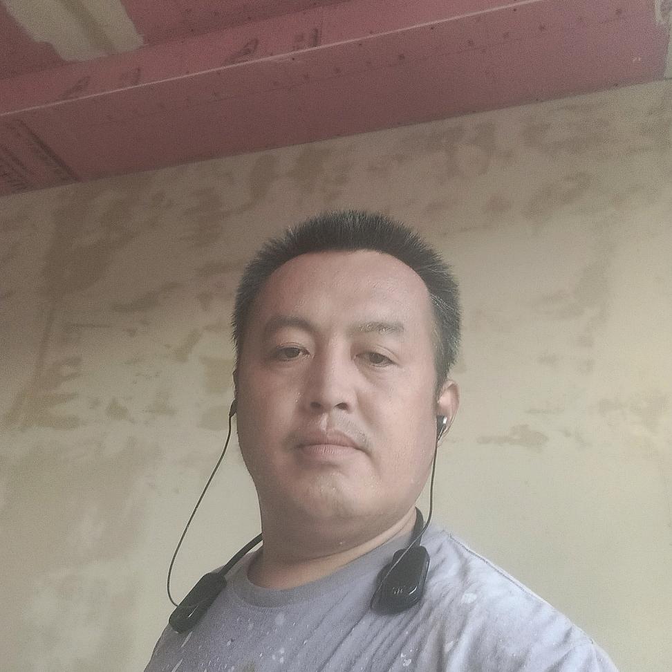 渡劫中！！！！！！