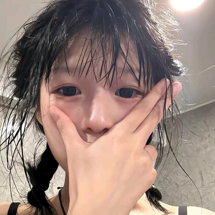 春日宁^