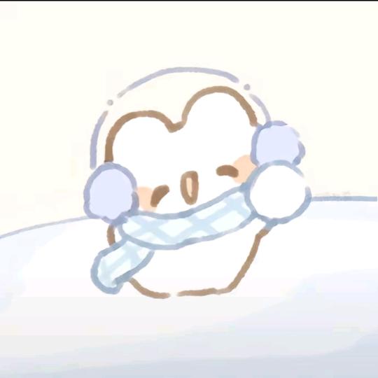 小晗不是涵