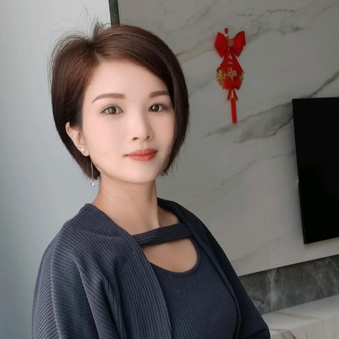 树树