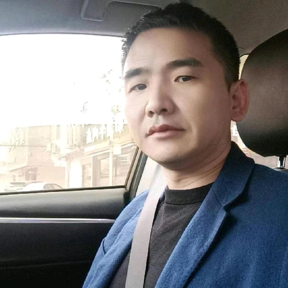 河源市黄村镇康颜温泉度假村《海哥》