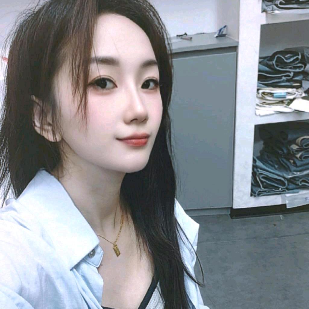 @艾尚坊（女装实体店 ）(好物在橱窗)