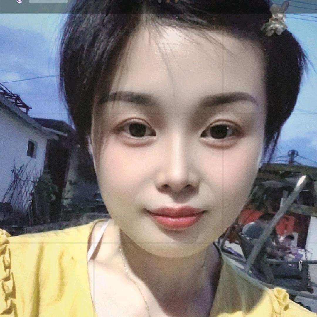 2025～富贵姐