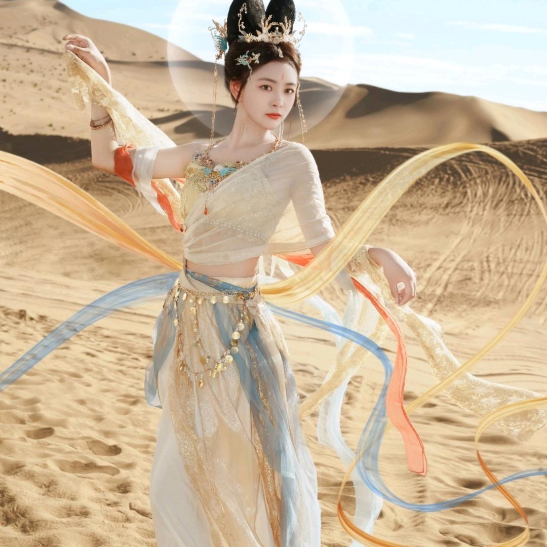 楠楠