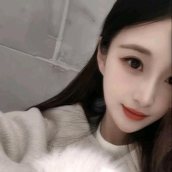 柳<减肥中>
