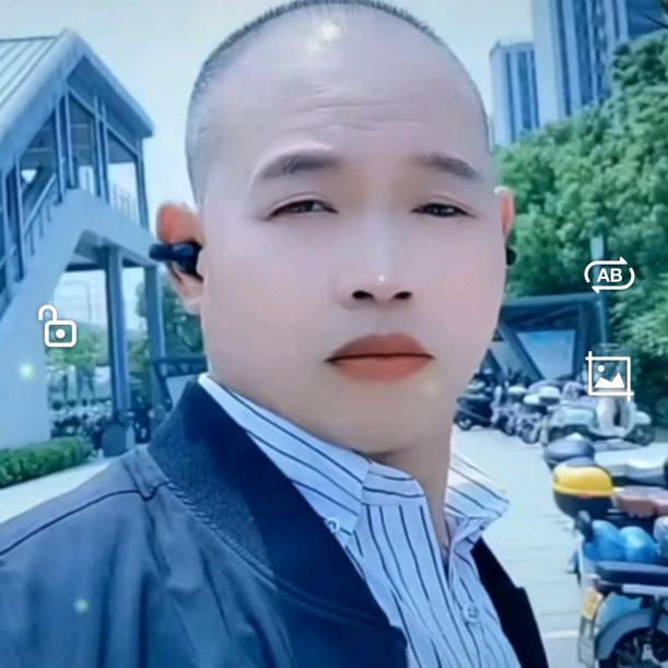 老四(°中午11:20)