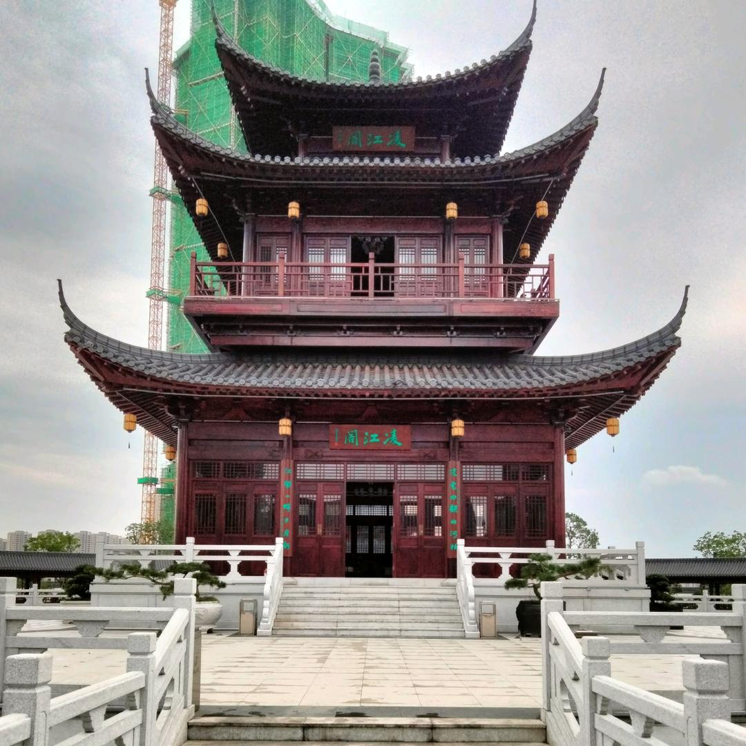 卖水果的那些事