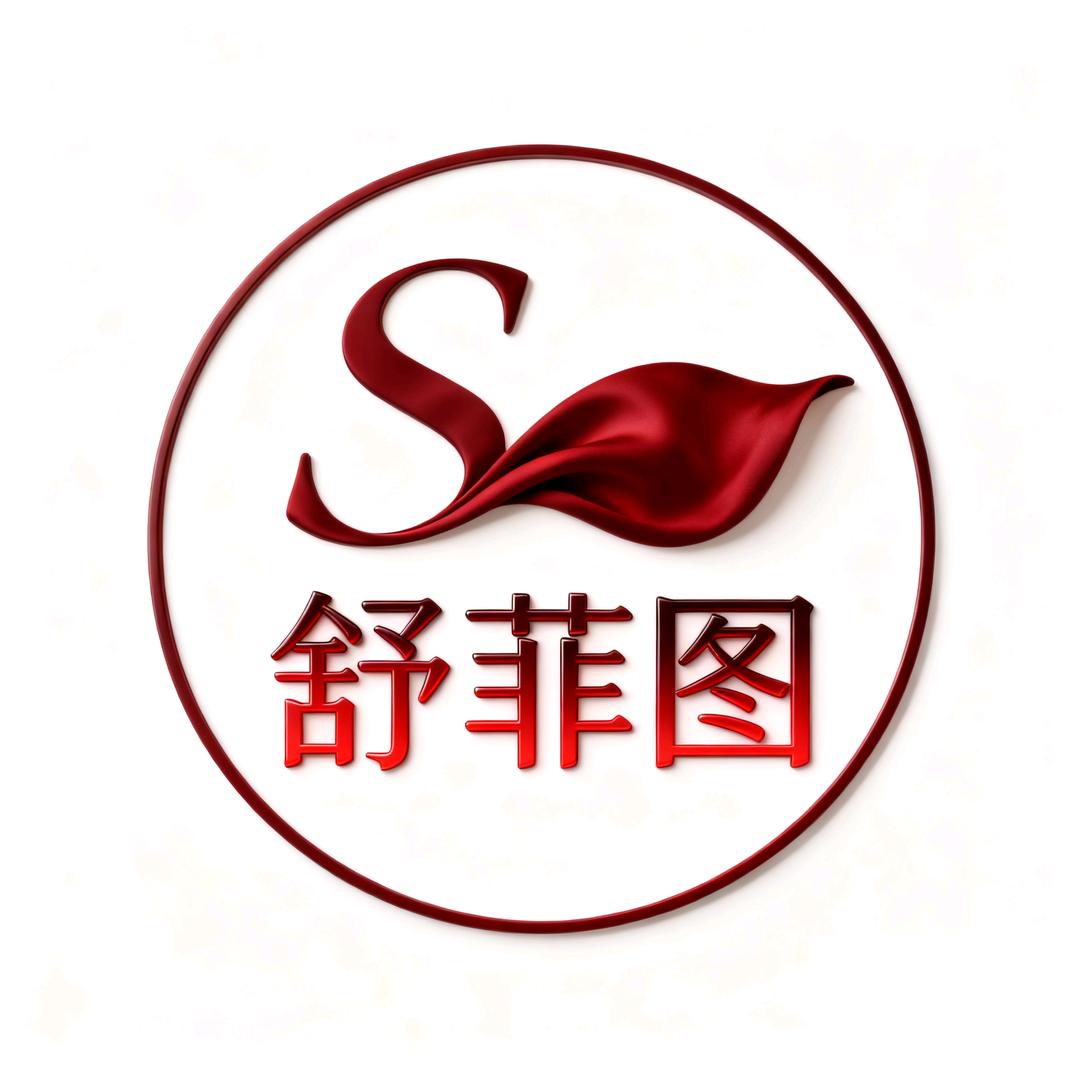 舒菲图官方旗舰店