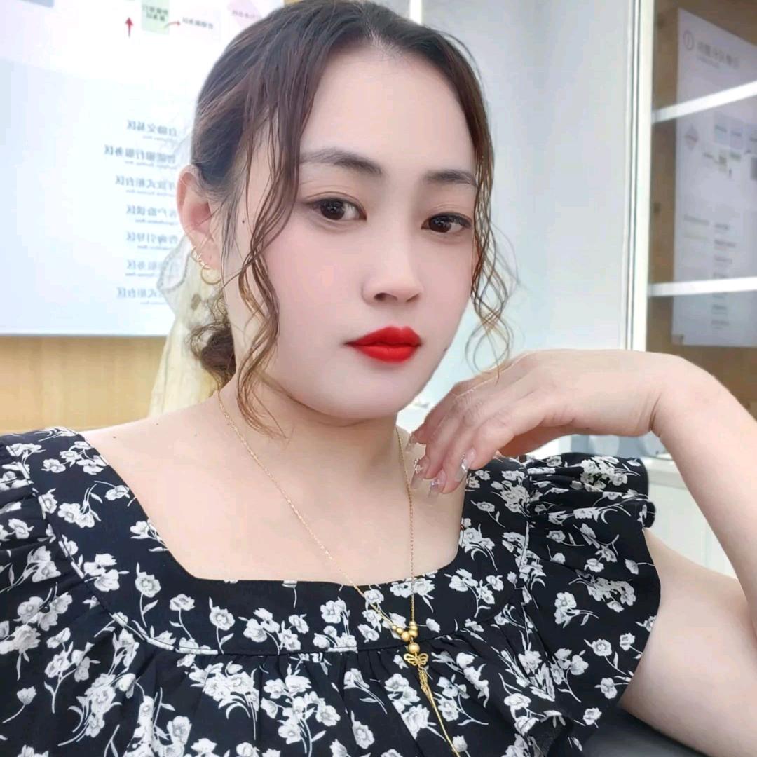 梁平李姐说亲