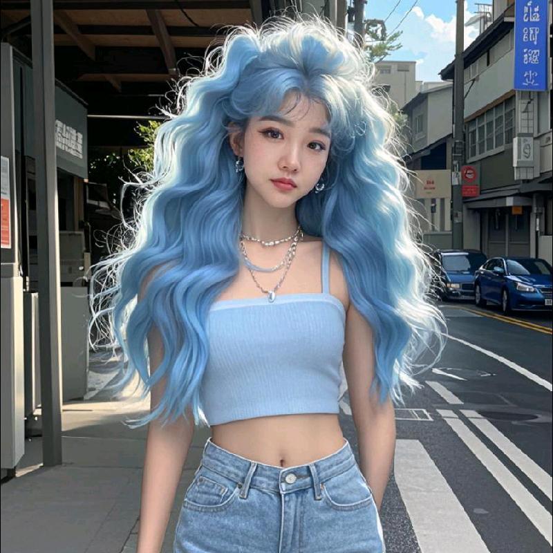 多三多