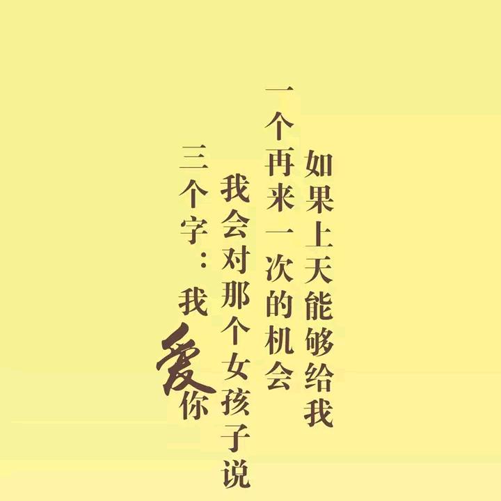 澄城Li♡ 景峦🌆