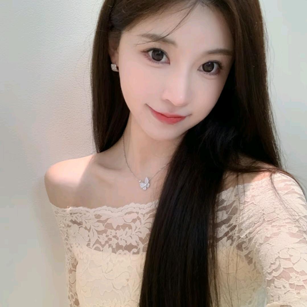 爱如梦💖