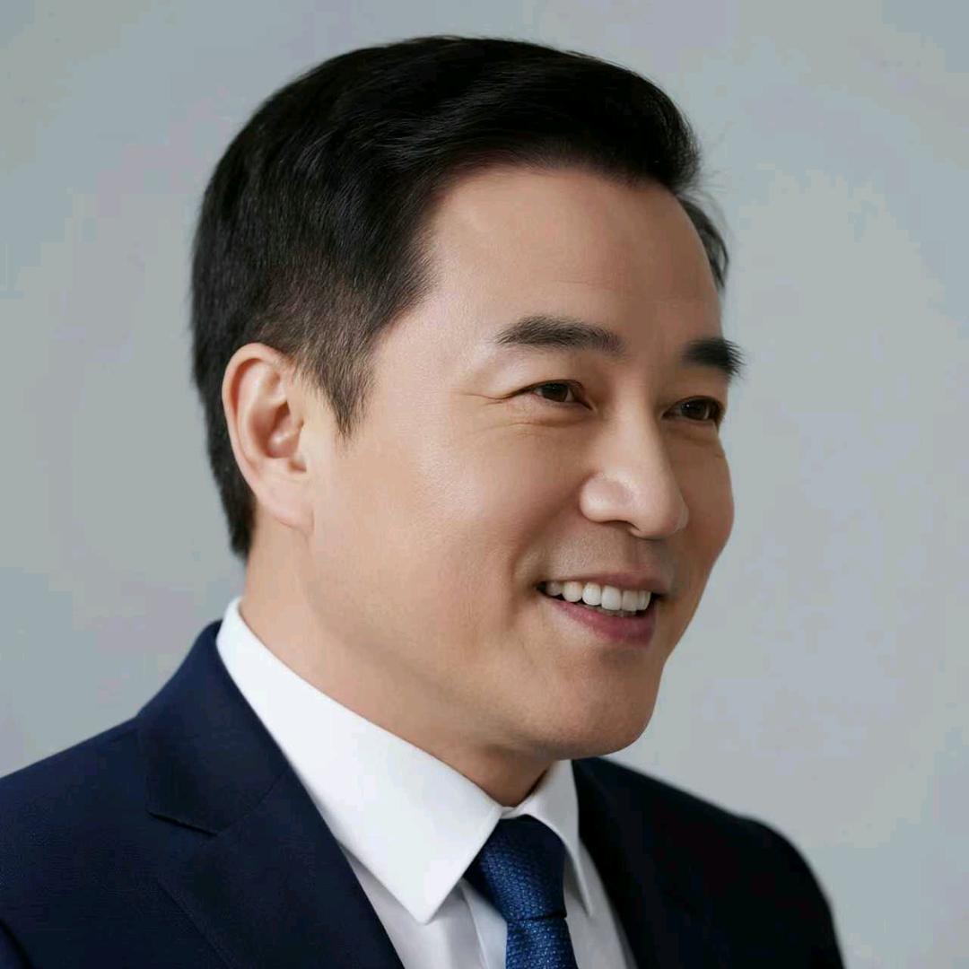 央国企规划宁主任