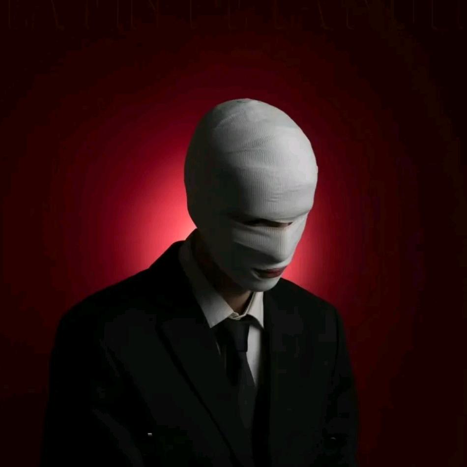 جەڭگىۋار چىكەتكە