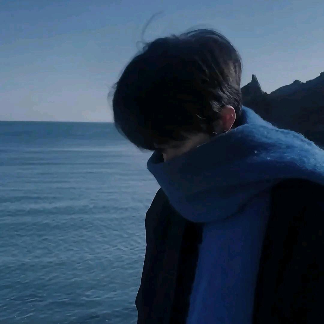 钟福欢旗下良杜餐饮精选