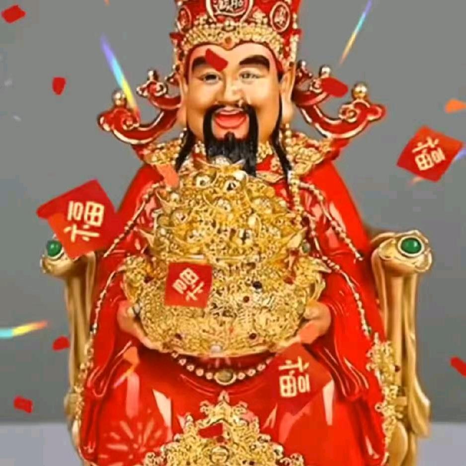 【☾⋆᭄罖亽এ⁵²º᭄