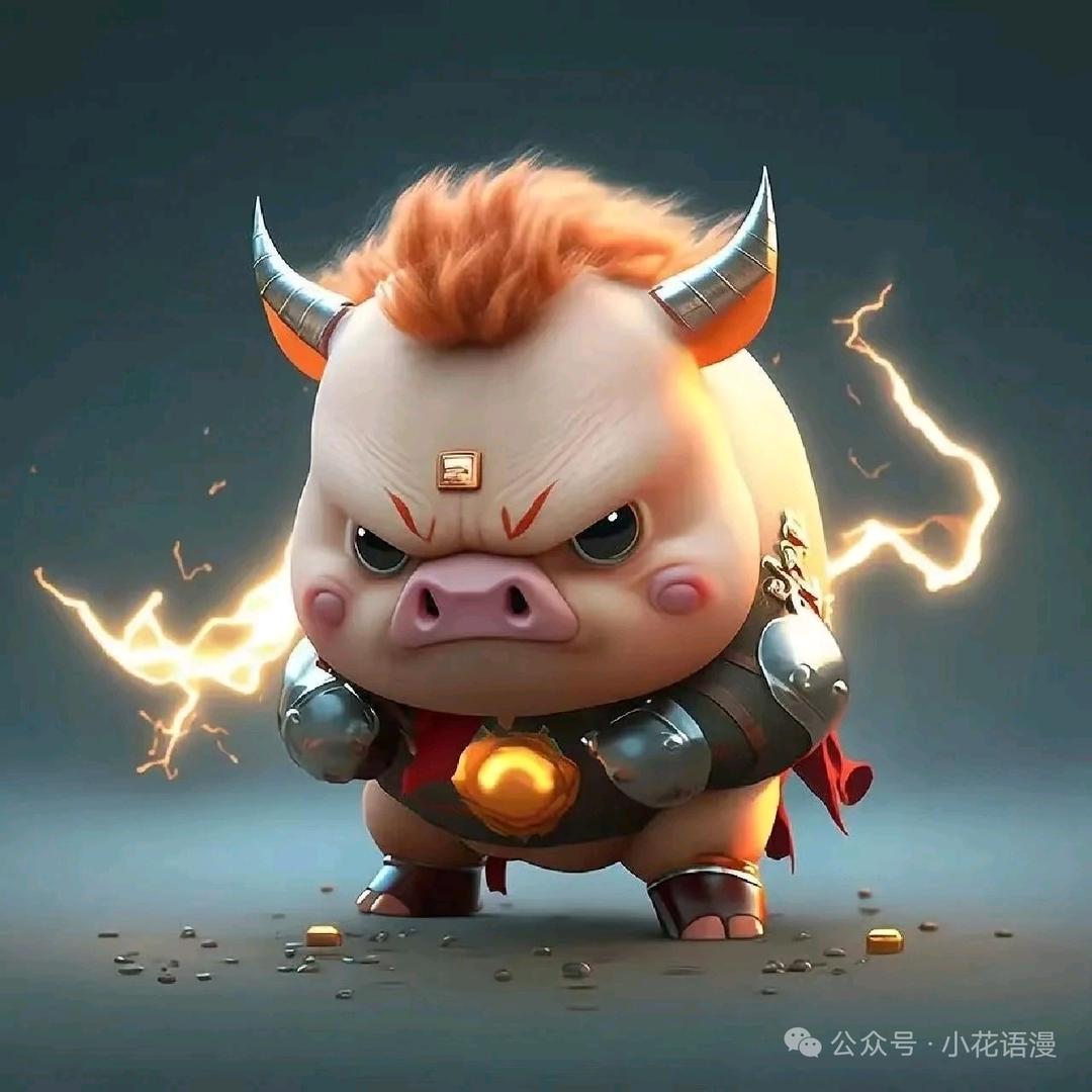 &七秒钟的记忆%