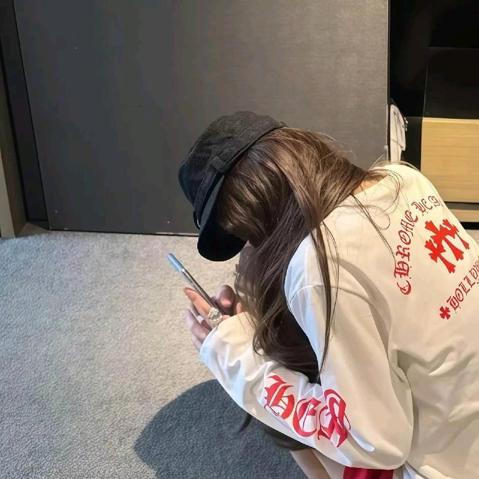 小阳