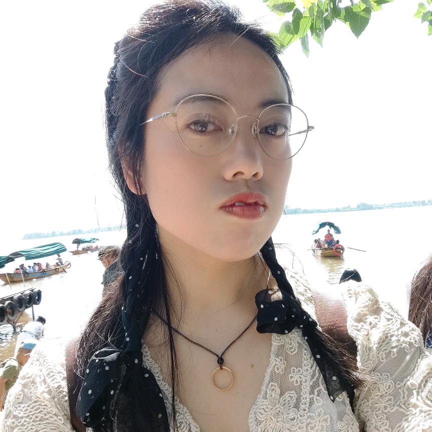 房产英仔（家的引路人）