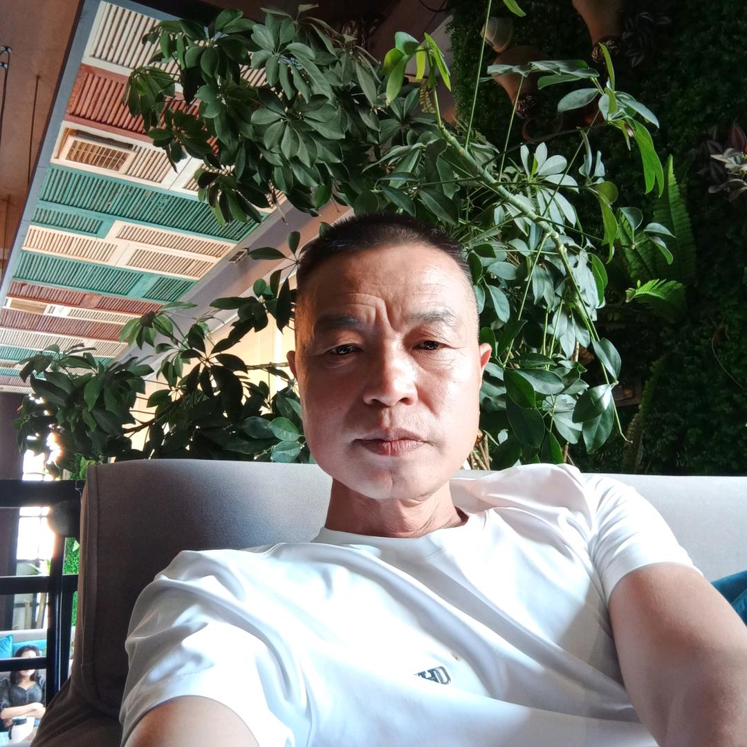 旧事不提，余生过好