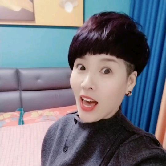 情何以堪,