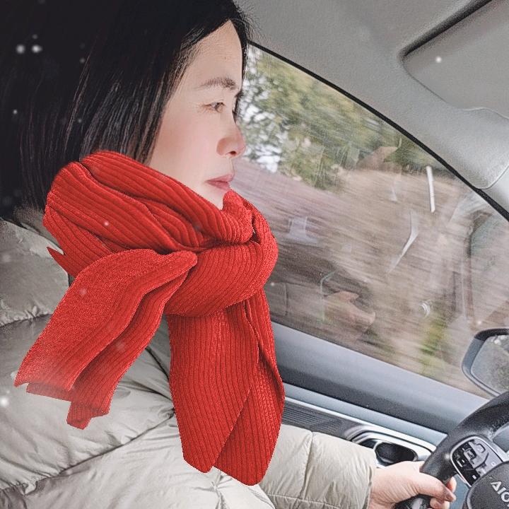 小阿姨
