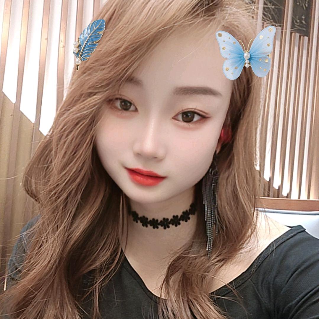 河南小苏🌹