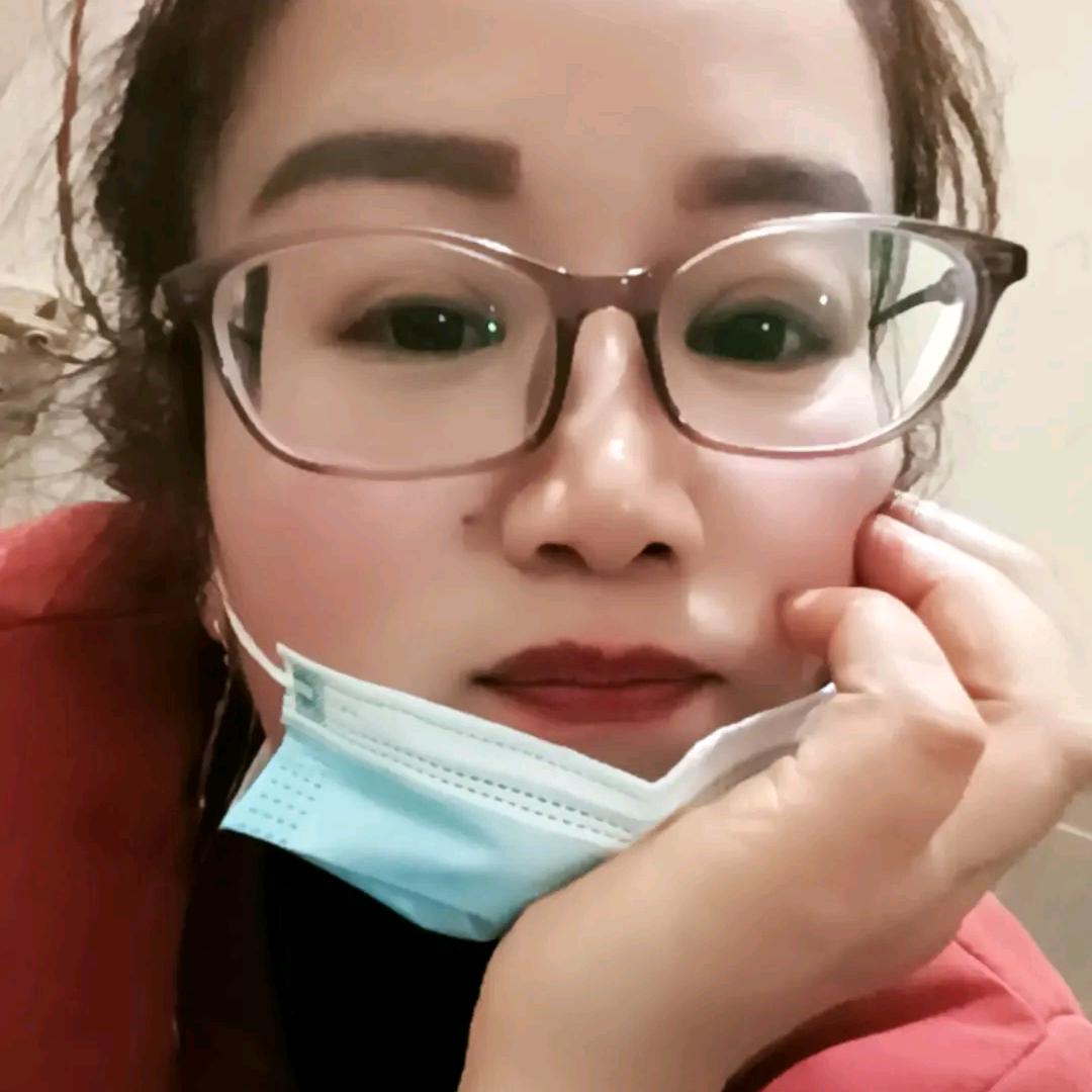 财源女郎