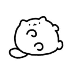 省心百货