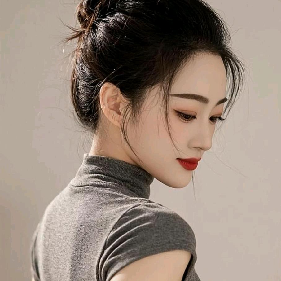 🇨🇳乾 元亨利貞🇨🇳