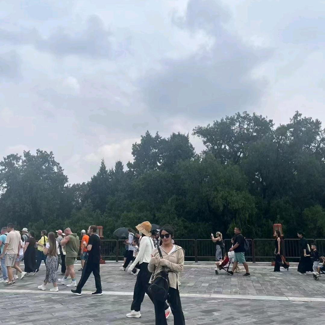 @圆圆