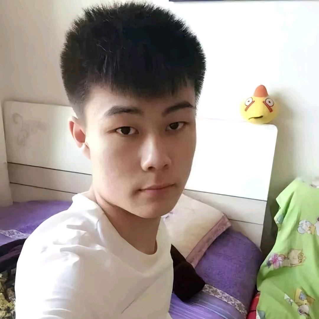 🌈泼鞥鹏🎣