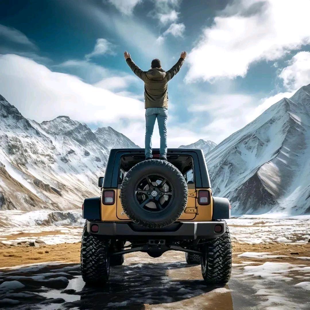 ℳ̶̶♡̶҉李大本事ღ᭄ℳ