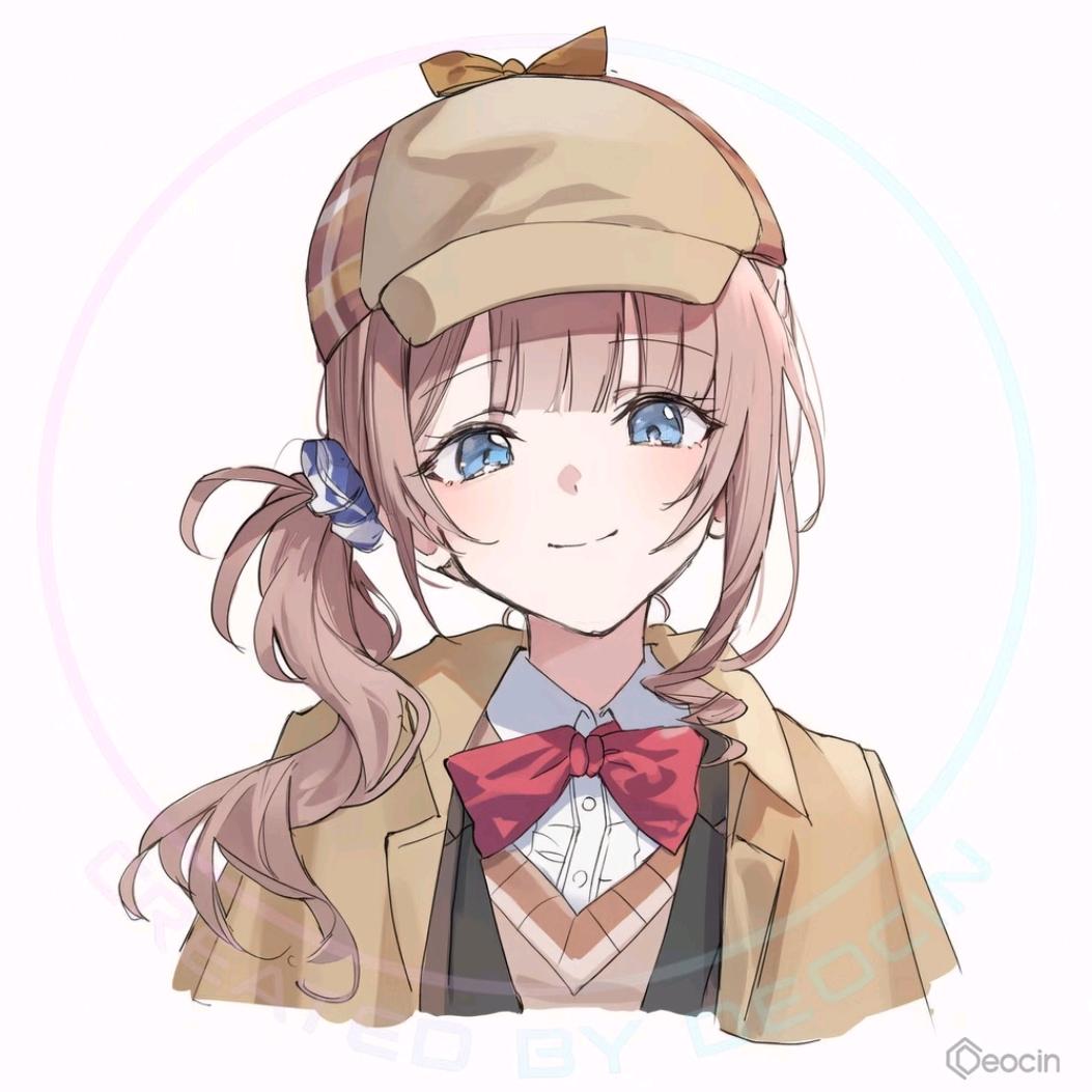 mihua