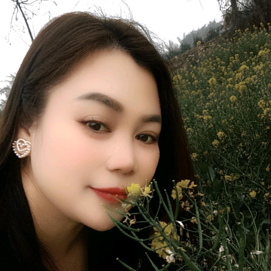 习惯单身