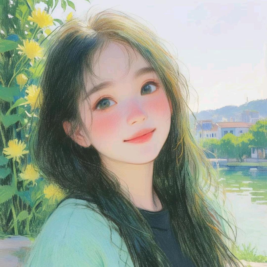 乐淘淘