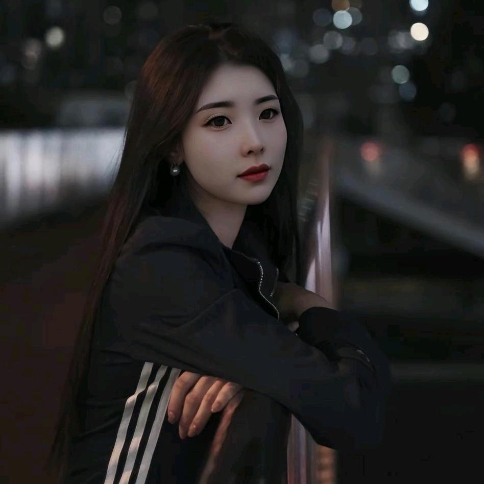 💖ღ᭄陈小雨ꦿ꯭ꦿ💞