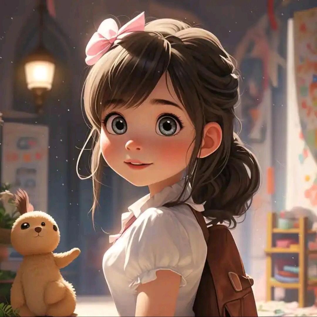 羊羊泡泡糖