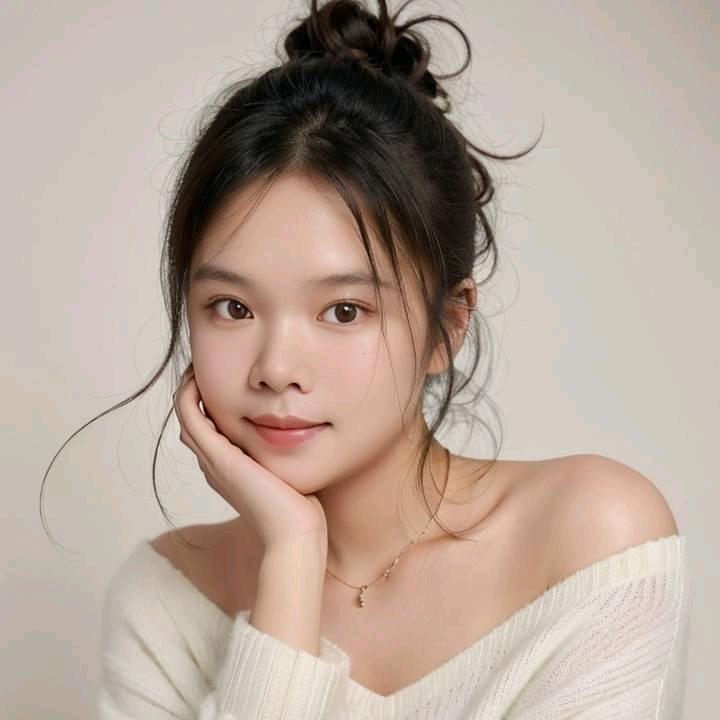 姚一姚