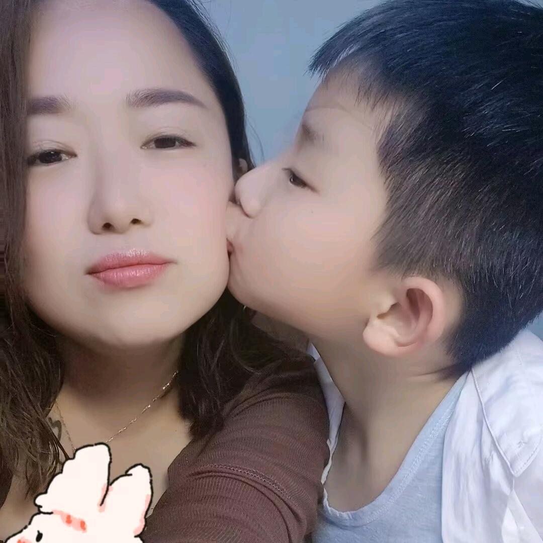 💭周（玲玲）吖💭