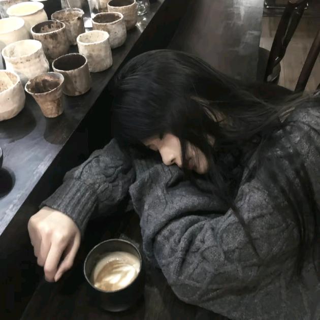 半颗青