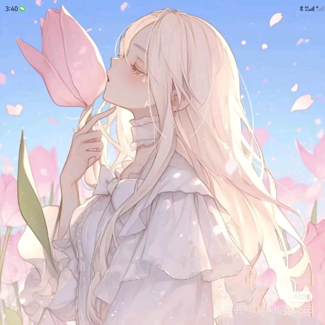 治治子主播
