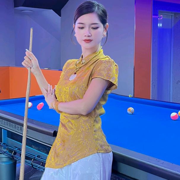 筱莉👑