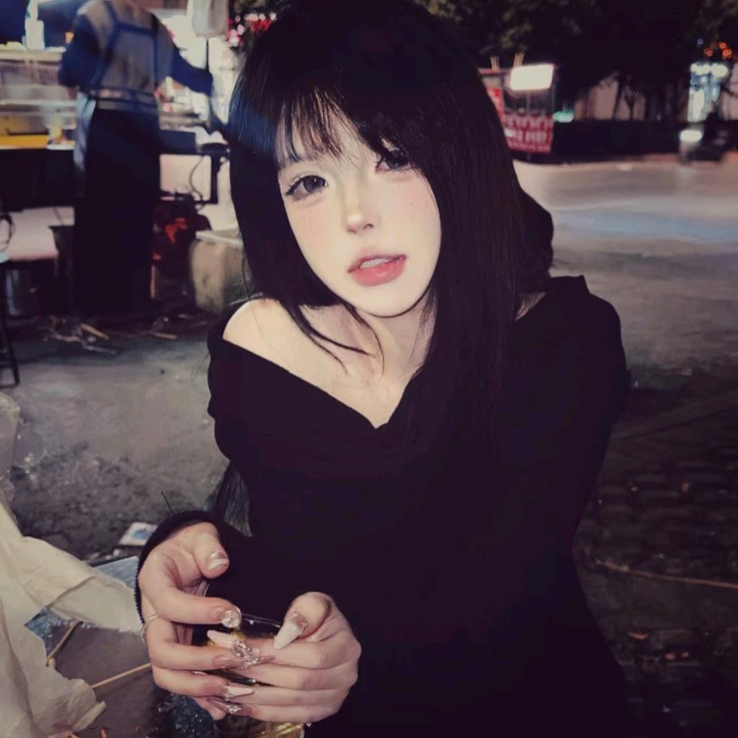 小困货
