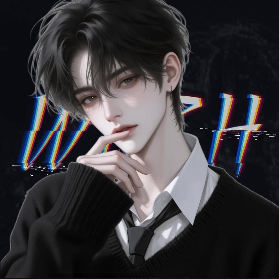 𝓦.秋陌