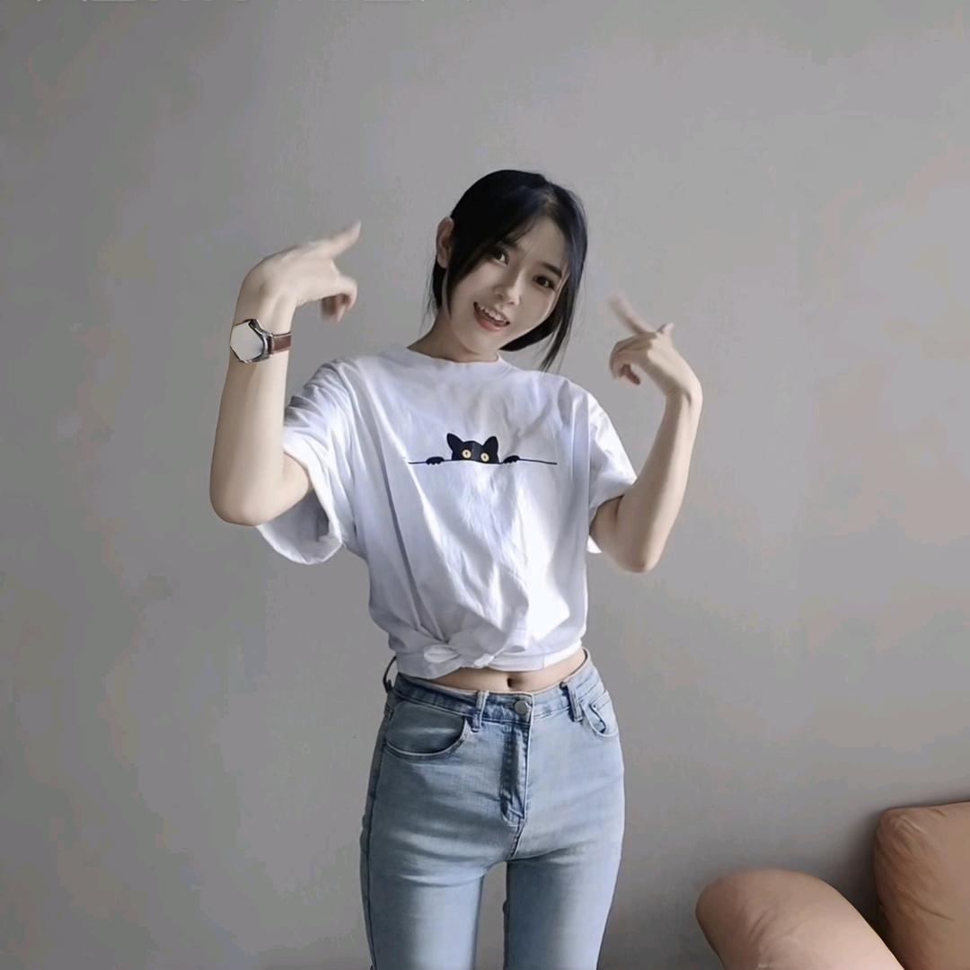 美美酒铺