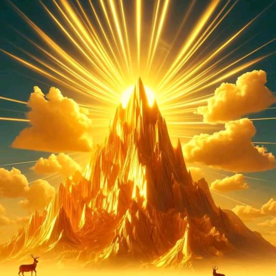 🥀এ᭄度ꦿ余💔生ོ࿐ᩚ