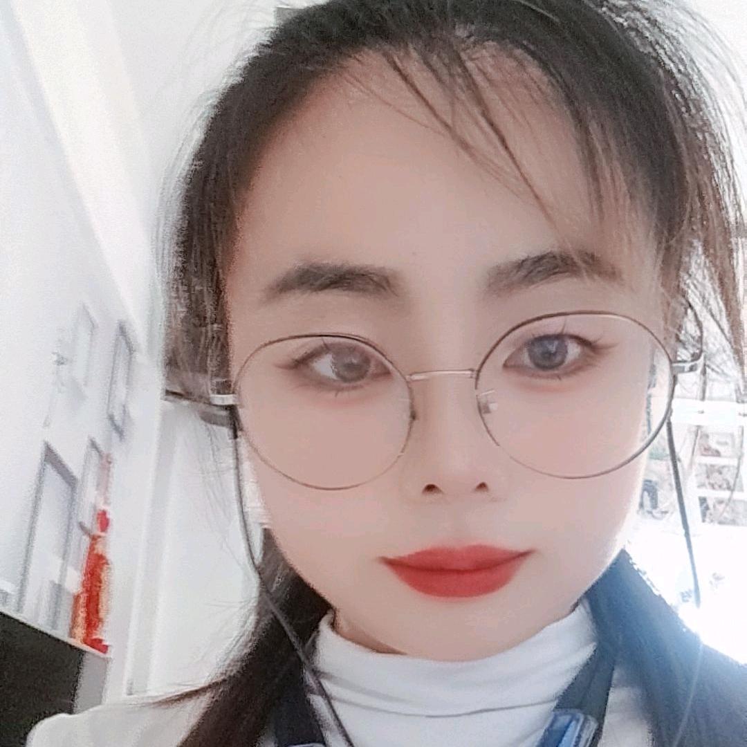 妲己 卜shi  妖